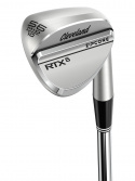 Cleveland Wedge RTX-6 ZipCore Tour Satin Herr Vänster