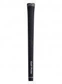 Cleveland Wedge RTX-6 ZipCore Tour Satin Herr Vänster