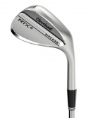 Cleveland Wedge RTX-6 ZipCore Tour Satin Herr Vänster