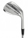 Cleveland Wedge RTX-6 ZipCore Tour Satin Herr Vnster