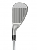 Cleveland Wedge RTX-6 ZipCore Tour Satin Herr Vänster