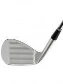 Cleveland Wedge RTX-6 ZipCore Tour Satin Herr Vänster