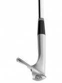Cleveland Wedge RTX-6 ZipCore Tour Satin Herr Vänster
