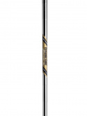 Cleveland Wedge RTX-6 ZipCore Tour Satin Herr Vänster