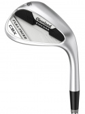 Cleveland Wedge CBX 2 Full Face Tour Satin Herr Vänster