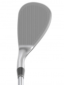 Cleveland Wedge CBX 2 Full Face Tour Satin Herr Vänster