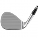 Cleveland Wedge CBX 2 Full Face Tour Satin Herr Vänster