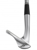 Cleveland Wedge CBX 2 Full Face Tour Satin Herr Vänster