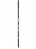 Cleveland Wedge CBX 2 Full Face Tour Satin Herr Vänster