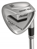 Cleveland Wedge Smart Sole Full Face Tour Satin Dam Höger