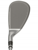 Cleveland Wedge Smart Sole Full Face Tour Satin Dam Höger