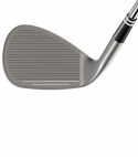 Cleveland Wedge Smart Sole Full Face Tour Satin Dam Höger