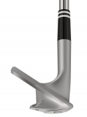 Cleveland Wedge Smart Sole Full Face Tour Satin Dam Höger