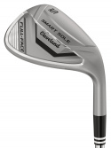 Cleveland Wedge Smart Sole Full Face Tour Satin Dam Höger