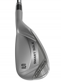 Cleveland Wedge Smart Sole Full Face Tour Satin Dam Höger