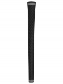 Cleveland Wedge Smart Sole Full Face Tour Satin Dam Höger