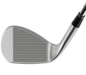 Cleveland RTZ Wedge - Tour Satin (Custom)