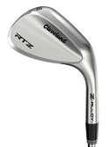Cleveland RTZ Wedge - Tour Satin (Custom)