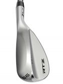 Cleveland RTZ Wedge - Tour Satin (Custom)