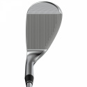 Cleveland Wedge CBZ