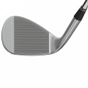 Cleveland Wedge CBZ