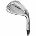 Cleveland Wedge CBZ
