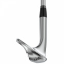 Cleveland Wedge CBZ