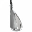 Cleveland Wedge CBZ