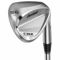 Cleveland Wedge CBZ Full Face