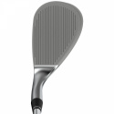 Cleveland Wedge CBZ Full Face