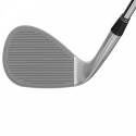 Cleveland Wedge CBZ Full Face