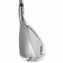 Cleveland Wedge CBZ Full Face