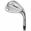 Cleveland Wedge CBZ Full Face