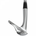 Cleveland Wedge CBZ Full Face