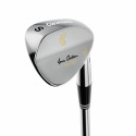 Cleveland 588 Tour Action Limited Edition Wedge Pack