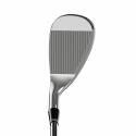 Cleveland 588 Tour Action Limited Edition Wedge Pack