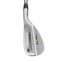 Cleveland 588 Tour Action Limited Edition Wedge Pack