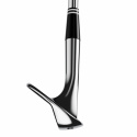Cleveland 588 Tour Action Limited Edition Wedge Pack