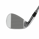 Cleveland 588 Tour Action Limited Edition Wedge Pack