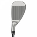 Cleveland RTZ 2 Wedge - Tour Satin