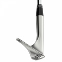 Cleveland RTZ 2 Wedge - Tour Satin