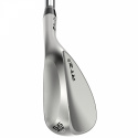 Cleveland RTZ 2 Wedge - Tour Satin