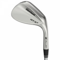 Cleveland RTZ 2 Wedge - Tour Satin