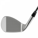 Cleveland RTZ 2 Wedge - Tour Satin