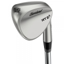 Cleveland RTZ 2 Wedge Tour Satin (Custom)