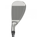 Cleveland RTZ 2 Wedge Tour Satin (Custom)