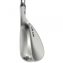 Cleveland RTZ 2 Wedge Tour Satin (Custom)