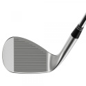 Cleveland RTZ 2 Wedge Tour Satin (Custom)