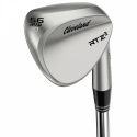 Cleveland RTZ 2 Full Face Wedge