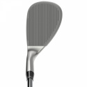 Cleveland RTZ 2 Full Face Wedge